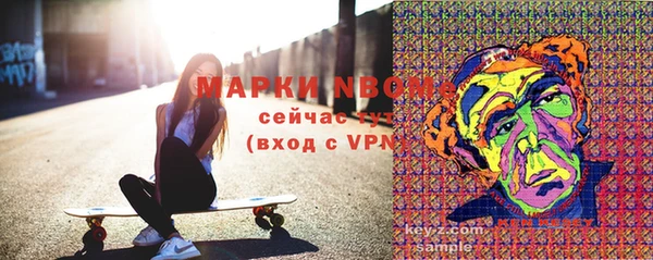 молекула духа Киреевск