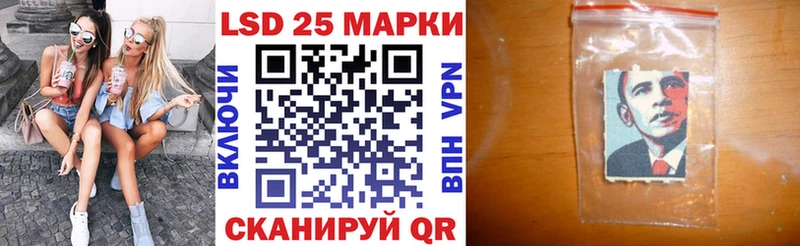 shop наркотические препараты  МЕГА онион  Ковдор  купить  цена  Наркотические марки 1500мкг 